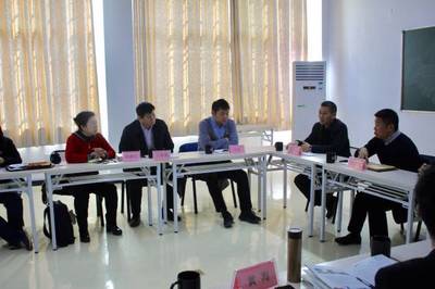 一伙創(chuàng)業(yè)青年在江西這個地方開展了一場創(chuàng)業(yè)項(xiàng)目逐鹿戰(zhàn)!