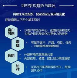 高峰會系列一 德勤管理咨詢總監(jiān)譚嫦解讀 2018年中國保險(xiǎn)行業(yè)人力資源報(bào)告