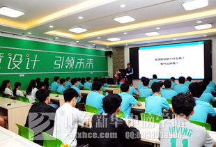 山東新華電腦學(xué)院 職業(yè)生涯如何規(guī)劃 聽企業(yè)總監(jiān)來(lái)解答