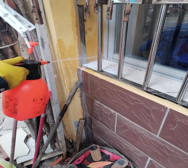 朝氣蓬勃的上進(jìn)小陳:1:人力資源管理師 補(bǔ)貼1500 2:健康管理師 補(bǔ)貼2000 3:電子商務(wù)師 補(bǔ)貼2000 4:客戶服務(wù)管理員 貼2000 等100多個(gè)職業(yè) 要求:累計(jì)交夠失業(yè)保險(xiǎn)36個(gè)月 歡迎各企業(yè)組織報(bào)考