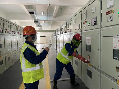 四學四做 能源動力廠 穩(wěn)中求進 久久為功